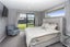 113 Georgina Street, Marshland, Christchurch - Carousel 13