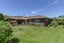93 Hetley Crescent, Taradale, Napier - Carousel 13