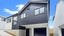 36 Hoskins Avenue, Hillsborough, Auckland - Carousel 1