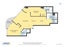 8C/89 Victoria Street West, Auckland Central, Auckland - Carousel 7