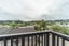 15/55 Hamilton Road, Hataitai, Wellington - Carousel 7