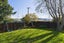 515 Te Ngae Road, Owhata, Rotorua - Carousel 14