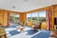 50B Jetty Road, Castlepoint - Carousel 6