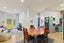 8/32 Cuba Street, Te Aro, Wellington - Carousel 1