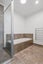 33 Hollowout Street, Takanini, Auckland - Carousel 9