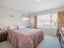 10/32 PARK ROAD, Katikati, Western Bay Of Plenty - Carousel 8