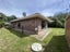 2/5 Gates Lane, Woolston, Christchurch - Carousel 10