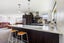 28E Airfield Road, Takanini, Auckland - Carousel 7