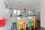 58 Lake Road, Northcote, Auckland - Carousel 5