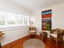 57 Argyle Avenue, Takaro, Palmerston North - Carousel 5