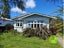 10 Totara Street, Nelson South, Nelson - Carousel 1