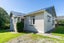 151 Otipua Road, Watlington, Timaru - Carousel 1