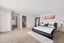 C/611 GLENFIELD RD, Totara Vale, Auckland - Carousel 21