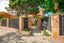 1 Saint Johns Avenue, Highfield, Timaru - Carousel 2