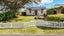 20 Jubilee Avenue, Onehunga, Auckland - Carousel 12