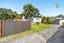 1/32 Hair Street, Wainuiomata, Lower Hutt - Carousel 23