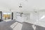 35 Hua Street, Bell Block, New Plymouth - Carousel 5