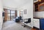 2D/82 Wakefield Street, Auckland Central, Auckland - Carousel 4