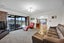 8 Greenridge Lane, Merrilands, New Plymouth - Carousel 4