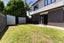 5D Clendon Place, Manurewa, Auckland - Carousel 11
