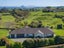 1236E Oropi Road, Tauranga - Carousel 2