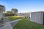 2/8 Applewood Place, Casebrook, Christchurch - Carousel 14