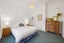 16 Chapman Street, Wakari, Dunedin - Carousel 11