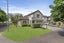 11 Sires Parkway, Takanini, Auckland - Carousel 30