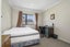 20 Arista Way, Rototuna North, Hamilton - Carousel 5