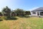 129 Layard Street, Windsor, Invercargill - Carousel 27