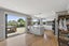 22 Smith Street, Lepperton, New Plymouth - Carousel 5