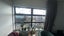 19E/30 Symonds Street, Grafton, Auckland - Carousel 3