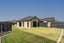 3 Magnate Drive, Kaiapoi, Kaiapoi - Carousel 21