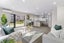 21 Artillery Drive, Papakura, Papakura - Carousel 5