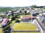 145 Main North Road, Otorohanga, Otorohanga - Carousel 22