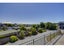 9 Luxmoore Road, Waimataitai, Timaru - Carousel 19