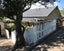 294A Main Road, Tawa, Wellington - Carousel 2