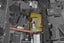 1/3 Silverstone Place, Henderson, Auckland - Carousel 14
