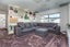 35 Point View Drive, East Tamaki Heights, Auckland - Carousel 5
