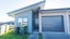 6/32 Borman Road, Huntington, Hamilton - Carousel 1