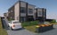 17 Miles Avenue, Papatoetoe, Auckland - Carousel 6