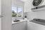 30 Saint Leonards Road, Devonport, Auckland - Carousel 13