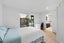 3/26 Brighton Road, Parnell, Auckland - Carousel 15