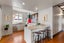 180 Surrey Crescent, Grey Lynn, Auckland City, Auckland - Carousel 21
