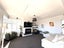 55 Rakau Road, Hataitai, Wellington - Carousel 8