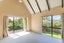 102A Matatua RD, Raumati Beach, Raumati Beach - Carousel 12