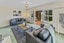 119 Songer Street, Stoke, Nelson - Carousel 12