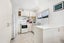 11/17 Youngs Road, Papakura, Auckland - Carousel 6