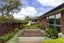 12 Rubicon Place, Hei Hei, Christchurch - Carousel 16