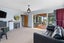 65 Songer Street, Stoke, Nelson - Carousel 6